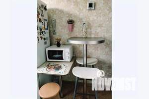 2-к квартира, посуточно, 48м2, 4/5 этаж