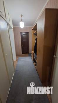 2-к квартира, на длительный срок, 50м2, 8/9 этаж