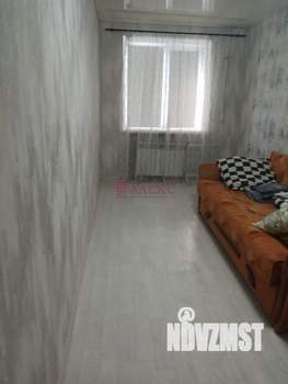 2-к квартира, на длительный срок, 48м2, 3/5 этаж