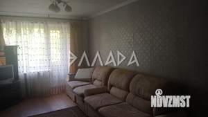 3-к квартира, на длительный срок, 56м2, 3/5 этаж