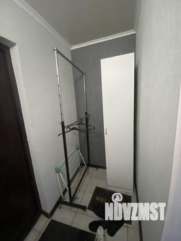 1-к квартира, на длительный срок, 38м2, 6/9 этаж