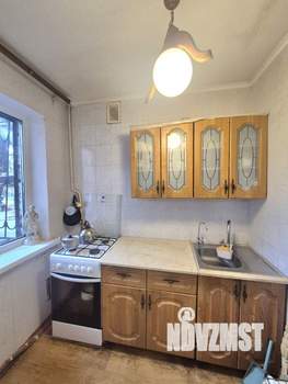 2-к квартира, на длительный срок, 48м2, 1/5 этаж