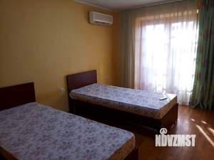 3-к квартира, на длительный срок, 80м2, 8/10 этаж