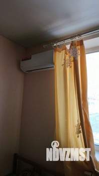 1-к квартира, посуточно, 20м2, 1/3 этаж