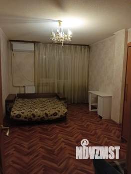 2-к квартира, на длительный срок, 64м2, 10/10 этаж