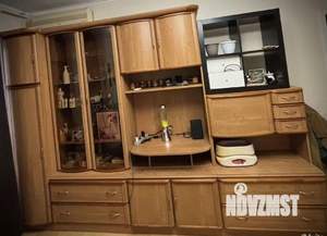 2-к квартира, на длительный срок, 65м2, 5/9 этаж