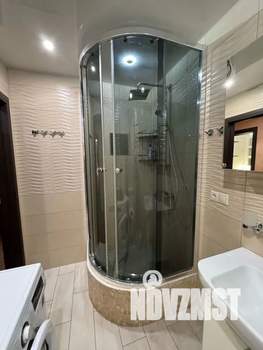 2-к квартира, посуточно, 50м2, 3/5 этаж