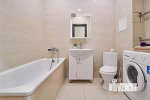 2-к квартира, посуточно, 65м2, 1/1 этаж