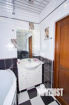 1-к квартира, на длительный срок, 45м2, 8/11 этаж