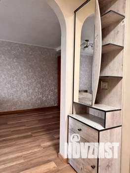 2-к квартира, посуточно, 46м2, 7/9 этаж