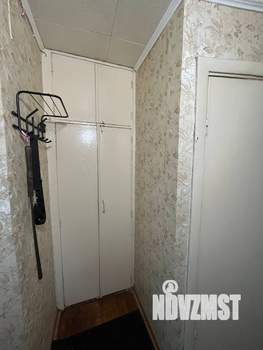 1-к квартира, на длительный срок, 36м2, 3/5 этаж