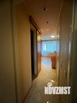 2-к квартира, на длительный срок, 48м2, 8/9 этаж