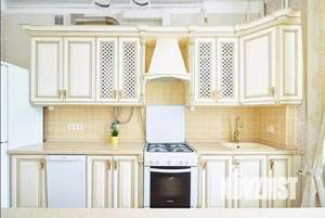 2-к квартира, посуточно, 70м2, 1/1 этаж