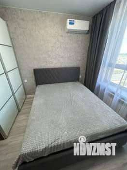 2-к квартира, на длительный срок, 50м2, 7/12 этаж