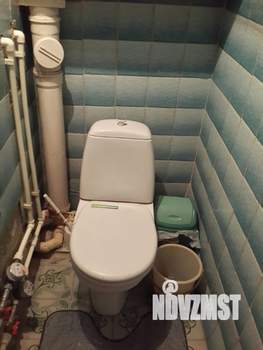 2-к квартира, на длительный срок, 65м2, 9/9 этаж