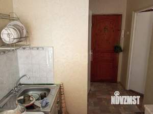 1-к квартира, на длительный срок, 22м2, 6/9 этаж
