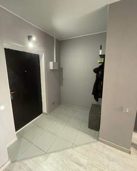 2-к квартира, на длительный срок, 49м2, 14/26 этаж