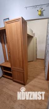 1-к квартира, на длительный срок, 45м2, 16/16 этаж