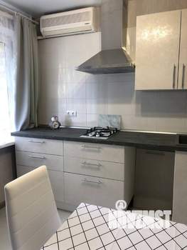 2-к квартира, на длительный срок, 52м2, 2/9 этаж