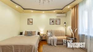 1-к квартира, на длительный срок, 30м2, 5/9 этаж