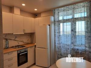 1-к квартира, на длительный срок, 32м2, 15/22 этаж