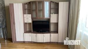 Студия квартира, на длительный срок, 28м2, 11/13 этаж