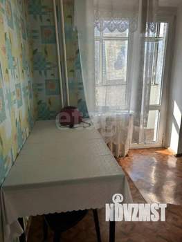 1-к квартира, на длительный срок, 55м2, 8/10 этаж