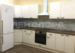 2-к квартира, на длительный срок, 52м2, 1/2 этаж