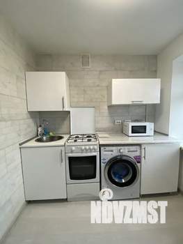 1-к квартира, посуточно, 30м2, 3/5 этаж