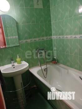 2-к квартира, на длительный срок, 50м2, 5/9 этаж