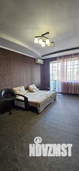 2-к квартира, на длительный срок, 54м2, 9/9 этаж