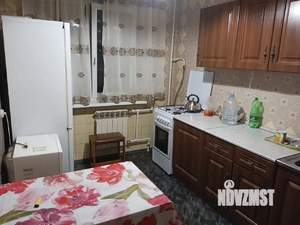 2-к квартира, на длительный срок, 50м2, 4/9 этаж