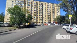 2-к квартира, на длительный срок, 54м2, 5/11 этаж