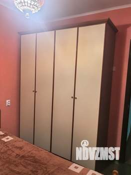 3-к квартира, на длительный срок, 64м2, 8/10 этаж