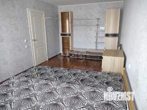 1-к квартира, на длительный срок, 35м2, 8/17 этаж