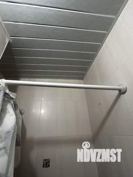 1-к квартира, на длительный срок, 24м2, 4/5 этаж