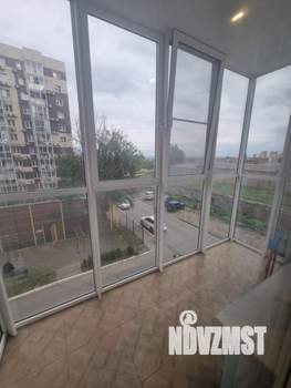 2-к квартира, на длительный срок, 40м2, 3/10 этаж