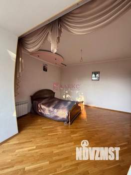 3-к квартира, на длительный срок, 85м2, 6/10 этаж