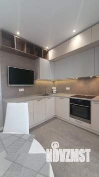 2-к квартира, на длительный срок, 60м2, 16/25 этаж