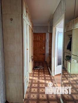 3-к квартира, на длительный срок, 65м2, 9/9 этаж