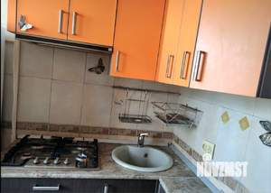 1-к квартира, на длительный срок, 30м2, 8/10 этаж