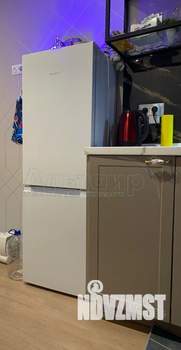 1-к квартира, на длительный срок, 42м2, 19/23 этаж