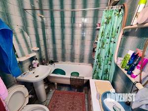 1-к квартира, на длительный срок, 45м2, 7/14 этаж