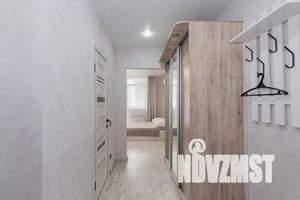 Студия квартира, посуточно, 25м2, 3/19 этаж