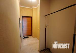 Студия квартира, на длительный срок, 30м2, 15/26 этаж