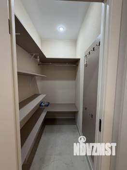 1-к квартира, на длительный срок, 40м2, 17/24 этаж