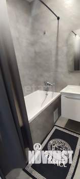 1-к квартира, на длительный срок, 43м2, 8/9 этаж