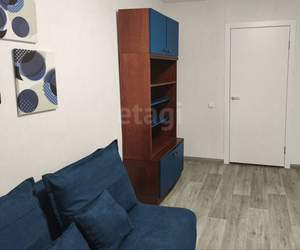 2-к квартира, на длительный срок, 45м2, 1/5 этаж