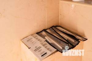 2-к квартира, посуточно, 60м2, 1/1 этаж