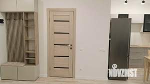 1-к квартира, на длительный срок, 36м2, 13/24 этаж